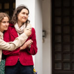 MWDB maj 2022_SOM-71