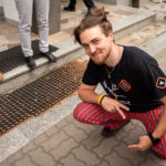 MWDB maj 2022_SOM-73