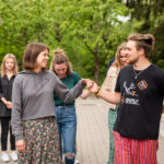 MWDB maj 2022_SOM-74