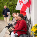 MWDB maj 2022_SOM-75