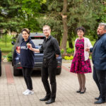 MWDB maj 2022_SOM-76