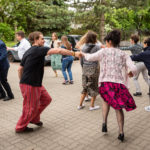 MWDB maj 2022_SOM-77