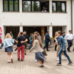 MWDB maj 2022_SOM-78