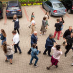 MWDB maj 2022_SOM-79