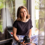 MWDB maj 2022_SOM-80