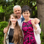 MWDB maj 2022_SOM-81