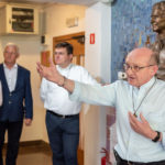 MWDB maj 2022_SOM-82