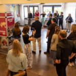 MWDB maj 2022_SOM-83