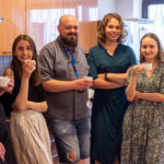 MWDB maj 2022_SOM-84