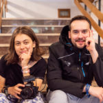 MWDB maj 2022_SOM-85