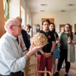 MWDB maj 2022_SOM-86