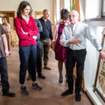 MWDB maj 2022_SOM-87