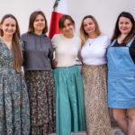 MWDB maj 2022_SOM-88