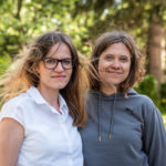 MWDB maj 2022_SOM-90