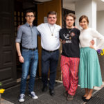 MWDB maj 2022_SOM-92