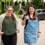 MWDB maj 2022_SOM-93