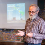 MWDB maj 2022_SOM-94