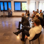 MWDB maj 2022_SOM-95