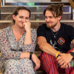 MWDB maj 2022_SOM-96