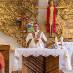 MWDB maj 2022_SOM-98