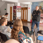 MWDB maj 2022_SOM-99