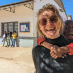 MWDB_Alicja Matusiak_MAda 2023_SOM