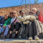 MWDB_Alicja Matusiak_MAda 2023_SOM-3