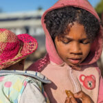 MWDB_Alicja Matusiak_MAda 2023_SOM-4