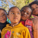 MWDB_Alicja Matusiak_MAda 2023_SOM-5