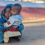 MWDB_Alicja Matusiak_MAda 2023_SOM-6