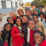 MWDB_Alicja Matusiak_Madagaskar_2023_SOM-6