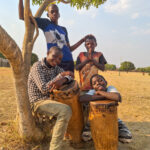 MWDB_Ania Mitura_Zambia_SOM 2024-1