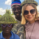 MWDB_Ania Mitura_Zambia_SOM 2024-10