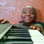 MWDB_Ania Mitura_Zambia_SOM 2024-11