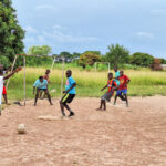 MWDB_Ania Mitura_Zambia_SOM 2024-12