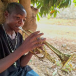 MWDB_Ania Mitura_Zambia_SOM 2024-2