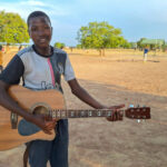 MWDB_Ania Mitura_Zambia_SOM 2024-3