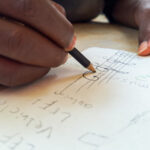 MWDB_Ania Mitura_Zambia_SOM 2024-4