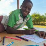 MWDB_Ania Mitura_Zambia_SOM 2024-5