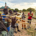 MWDB_Ania Mitura_Zambia_SOM 2024-6