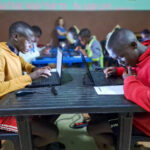 MWDB_Ania Mitura_Zambia_SOM 2024-7