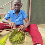 MWDB_Ania Mitura_Zambia_SOM 2024-8