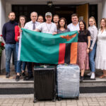 MWDB_DAMIAN_Wylot_2024