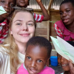 MWDB_Ghana_Eliza Malinowska_SOM-1a