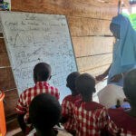MWDB_Ghana_Eliza Malinowska_SOM-1b