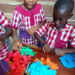 MWDB_Ghana_Eliza Malinowska_SOM-1c