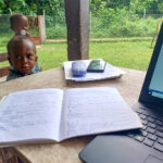 MWDB_Ghana_Eliza Malinowska_SOM-2