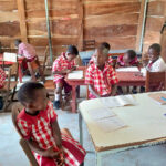 MWDB_Ghana_Eliza Malinowska_SOM-5