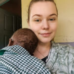 MWDB_Ghana_Eliza Malinowska_SOM-6