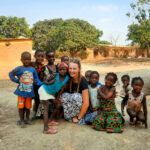 MWDB_Gosia Kuchta_Makululu_2022_SOM-2